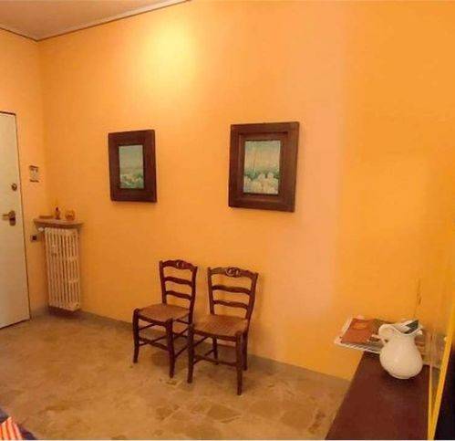 Appartamento a Ronco biellese in Via Roma 49 - Foto 4