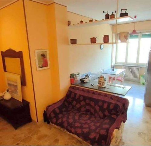 Appartamento a Ronco biellese in Via Roma 49 - Foto 5