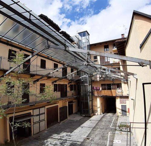 Appartamento a Biella - Foto 2