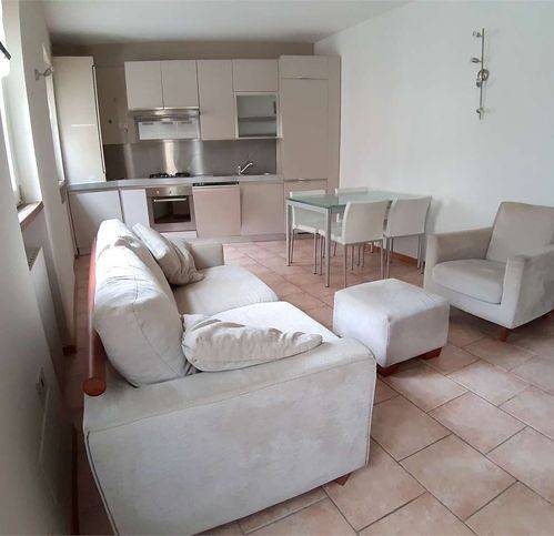 Appartamento a Biella - Foto 3