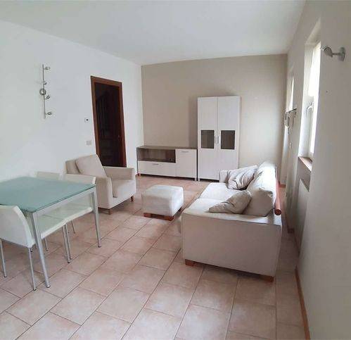 Appartamento a Biella - Foto 4