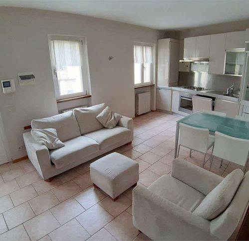 Appartamento a Biella - Foto 5