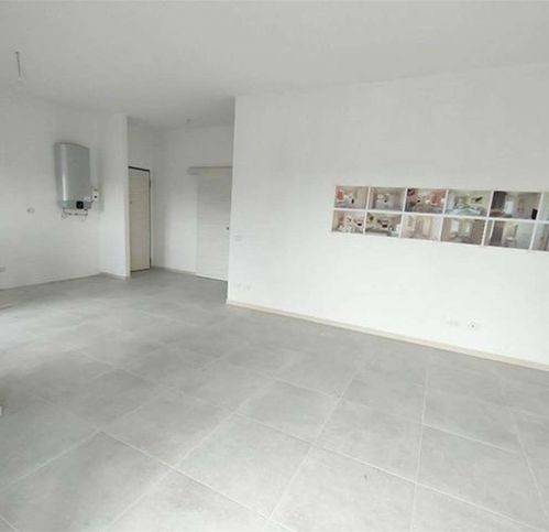 Appartamento a Cossato - Foto 2