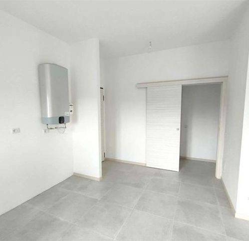 Appartamento a Cossato - Foto 3