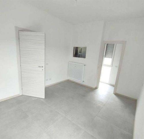 Appartamento a Cossato - Foto 4