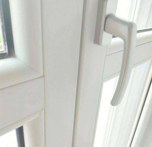 Appartamento a Cossato - Foto 5