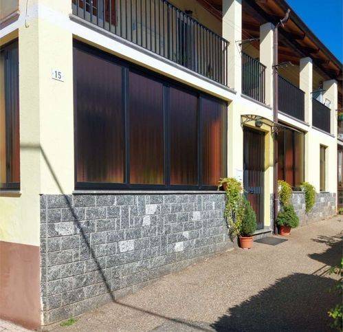 Casa indipendente a Netro in Via Colombino 15 - Foto 3
