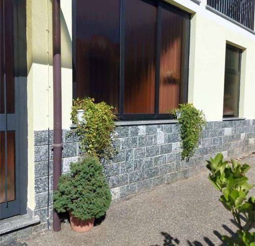 Casa indipendente a Netro in Via Colombino 15 - Foto 4
