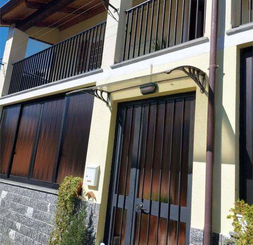 Casa indipendente a Netro in Via Colombino 15 - Foto 5