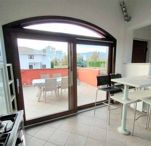 Appartamento a Benna in Via N. Sauro 17 - Foto 3