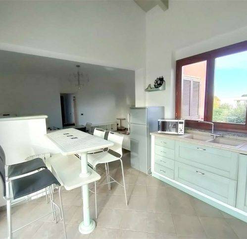 Appartamento a Benna in Via N. Sauro 17 - Foto 5
