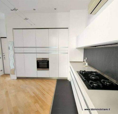 Appartamento a Biella in Via Vignetto 1 - Foto 2