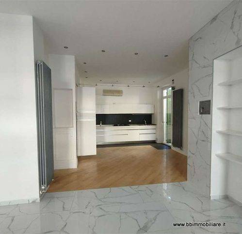 Appartamento a Biella in Via Vignetto 1 - Foto 3