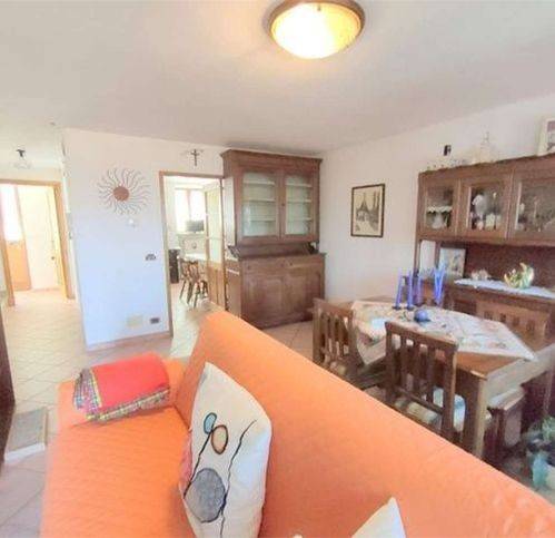 Casa indipendente a Veglio in Frazione Caveggia 5 - Foto 3