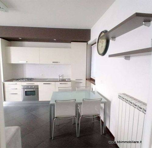 Appartamento a Biella in Via Tre Corti - Foto 2