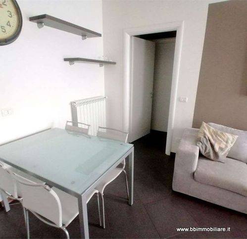 Appartamento a Biella in Via Tre Corti - Foto 4