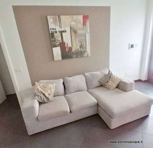 Appartamento a Biella in Via Tre Corti - Foto 5