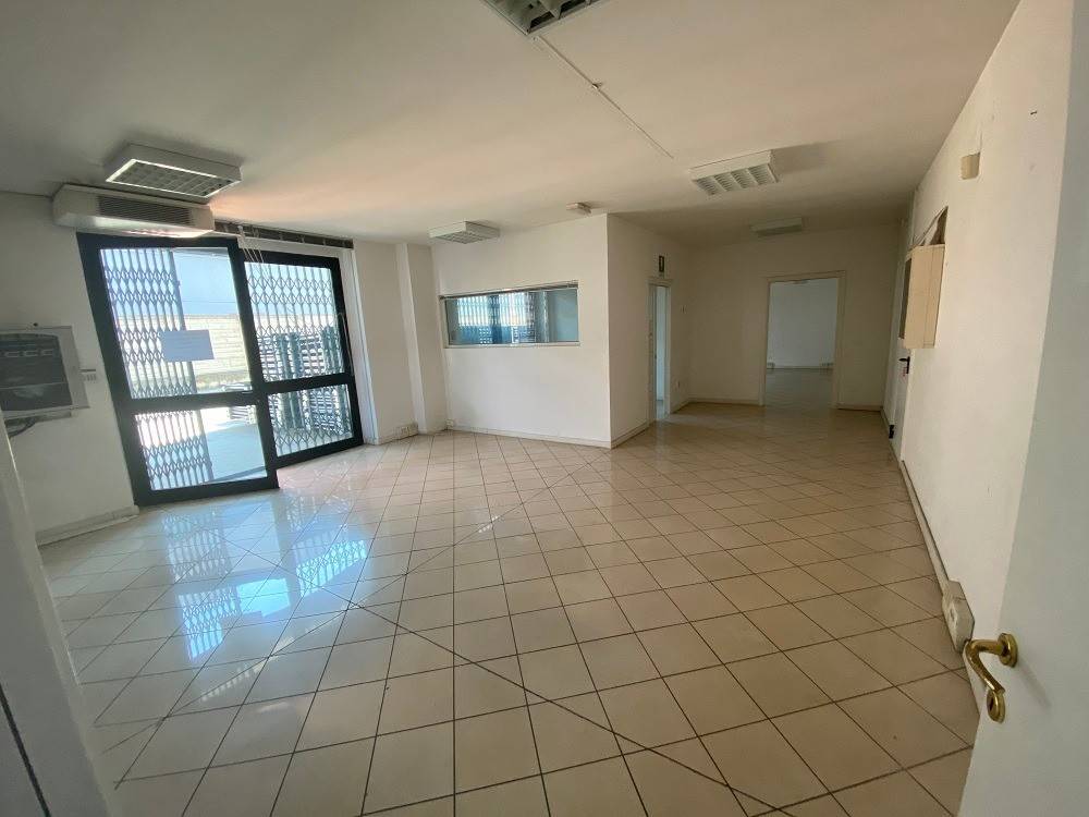 Immobile a Padova in Via Belgio - Foto 3