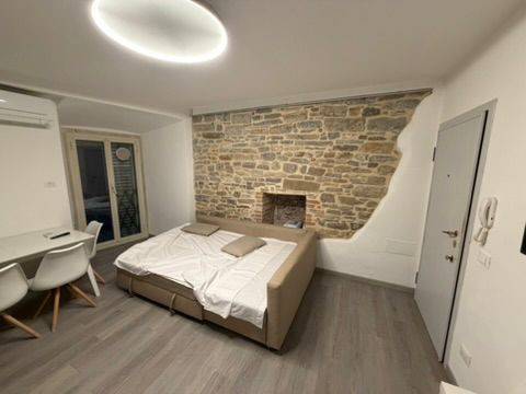 Appartamento a Bergamo in Piazza Lorenzo Mascheroni - Foto 4