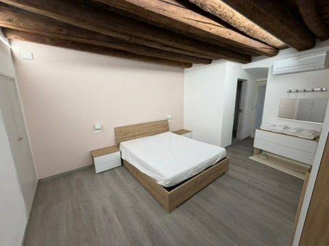 Appartamento a Bergamo in Piazza Lorenzo Mascheroni - Foto 5