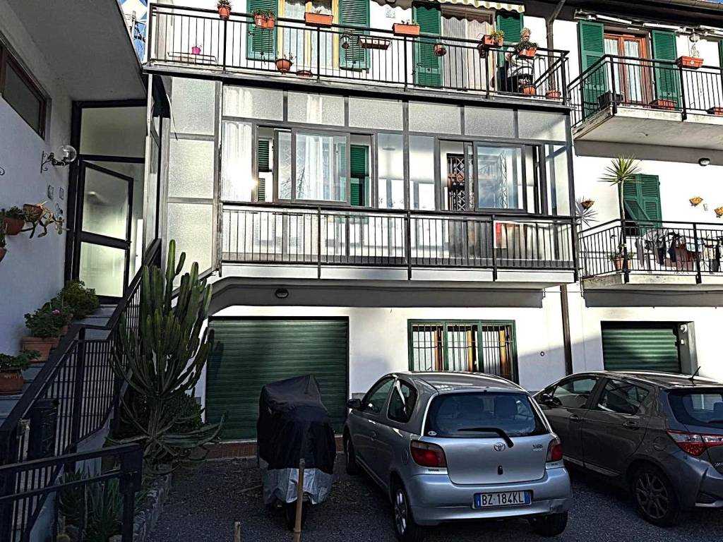 Appartamento a Savona - Foto 3