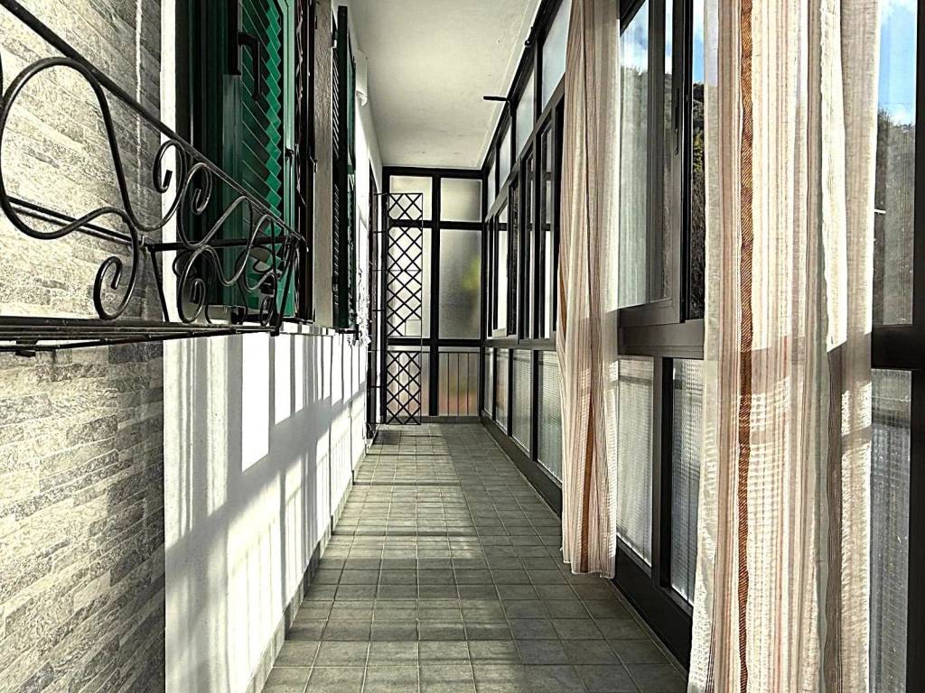 Appartamento a Savona - Foto 4