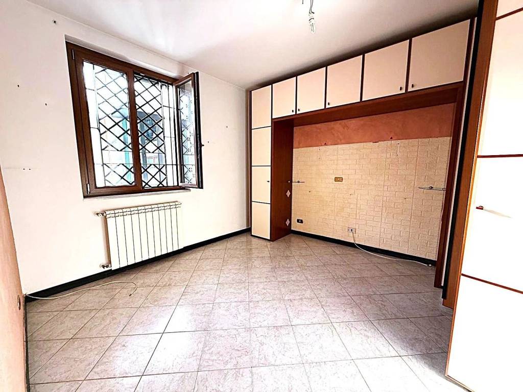 Appartamento a Savona - Foto 5