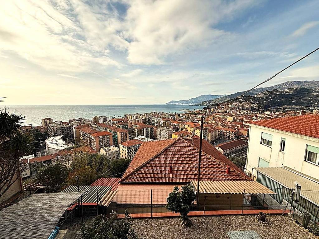 Appartamento a Ventimiglia - Foto 4