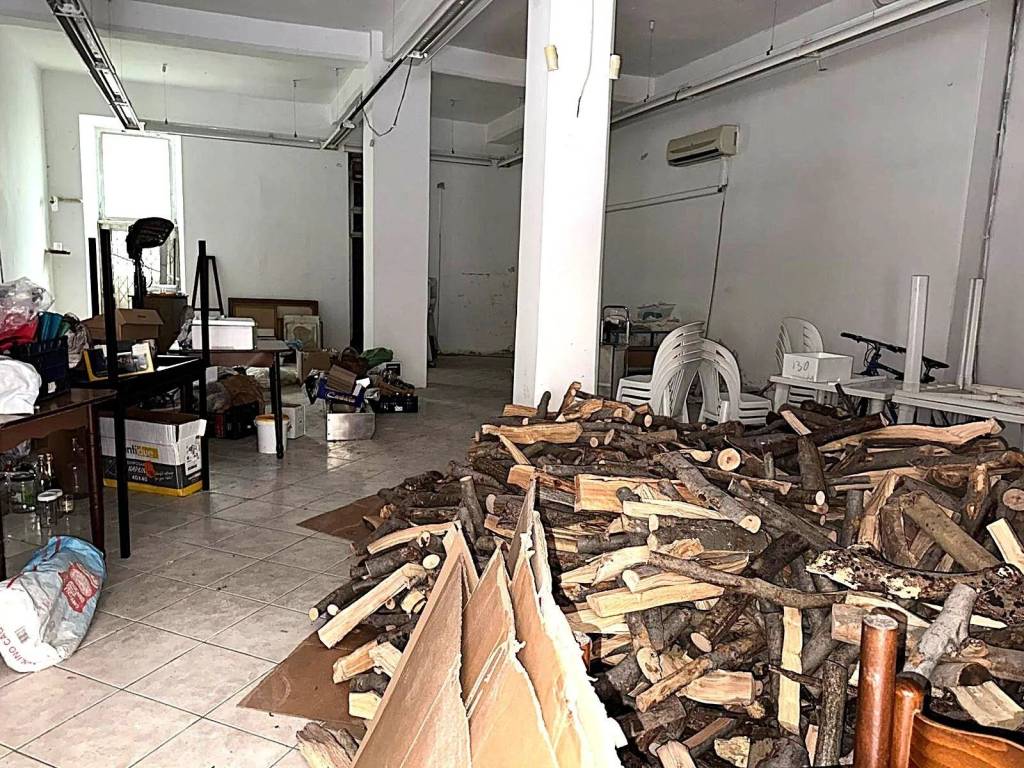 Immobile a Savona - Foto 3