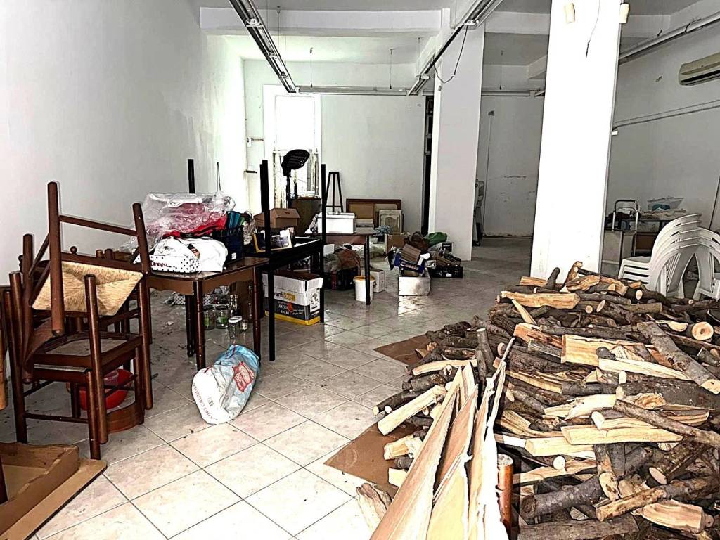 Immobile a Savona - Foto 4