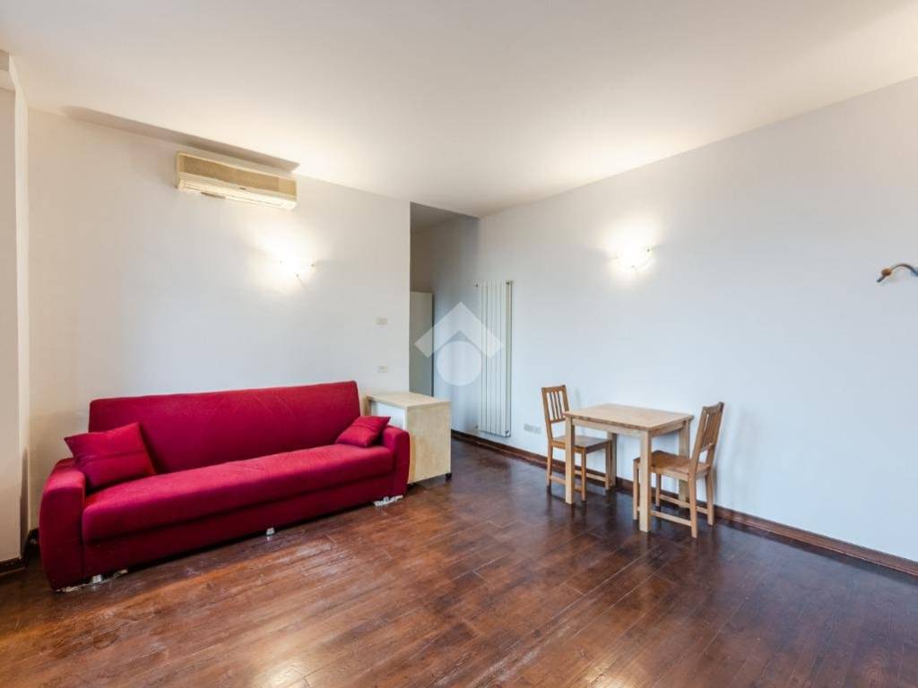 Appartamento a Bologna in Via del Milliario, 30 - Foto 3