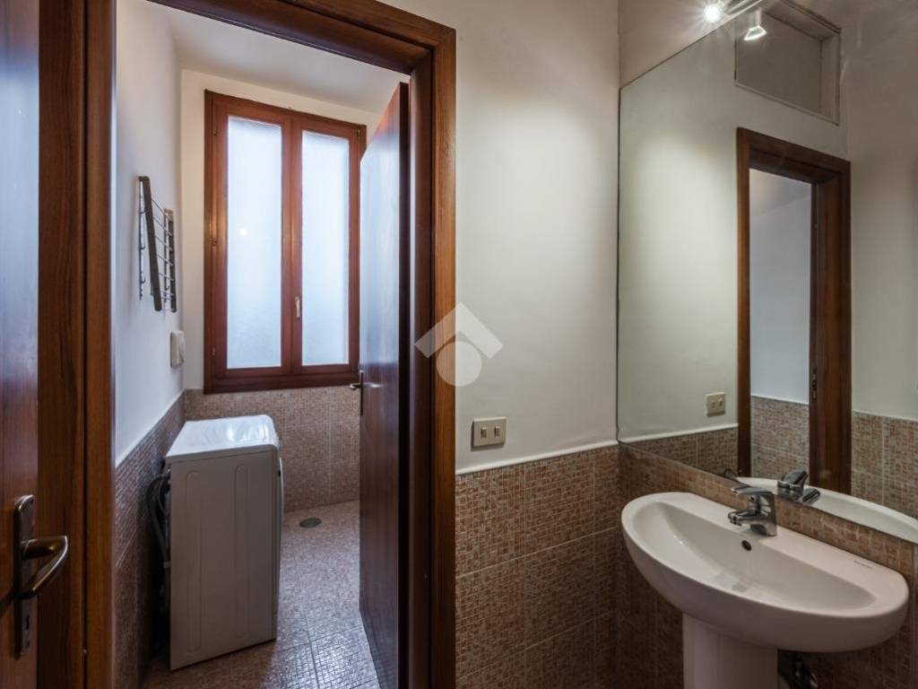 Appartamento a Bologna in Via del Milliario, 30 - Foto 4