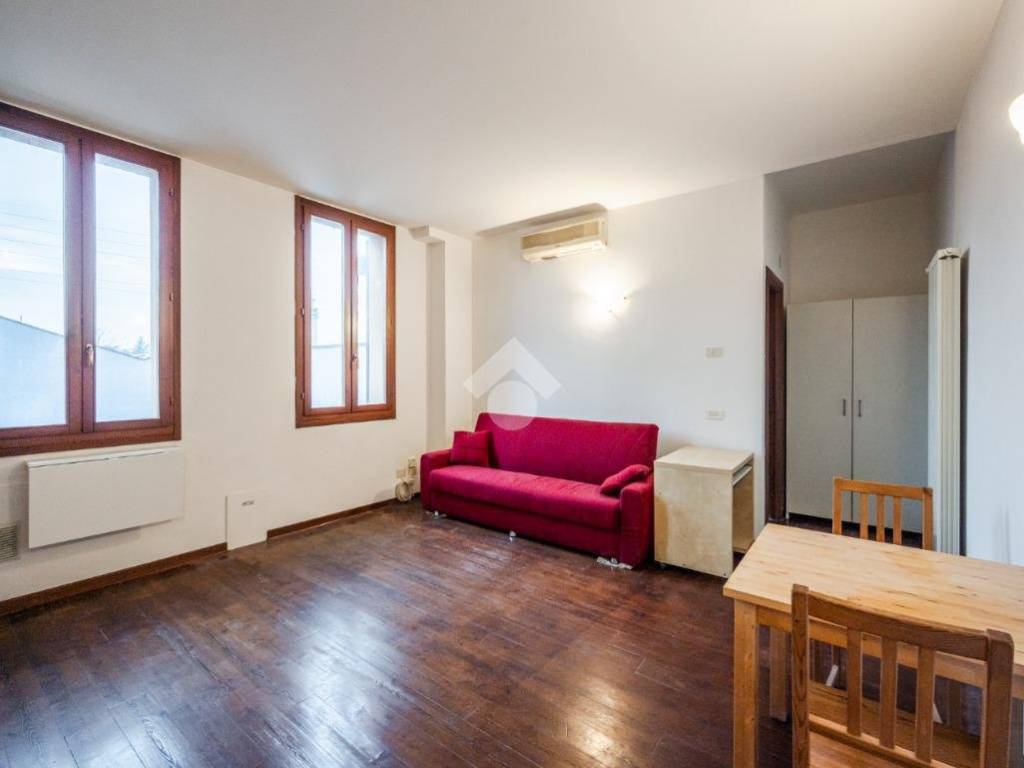 Appartamento a Bologna in Via del Milliario, 30 - Foto 5