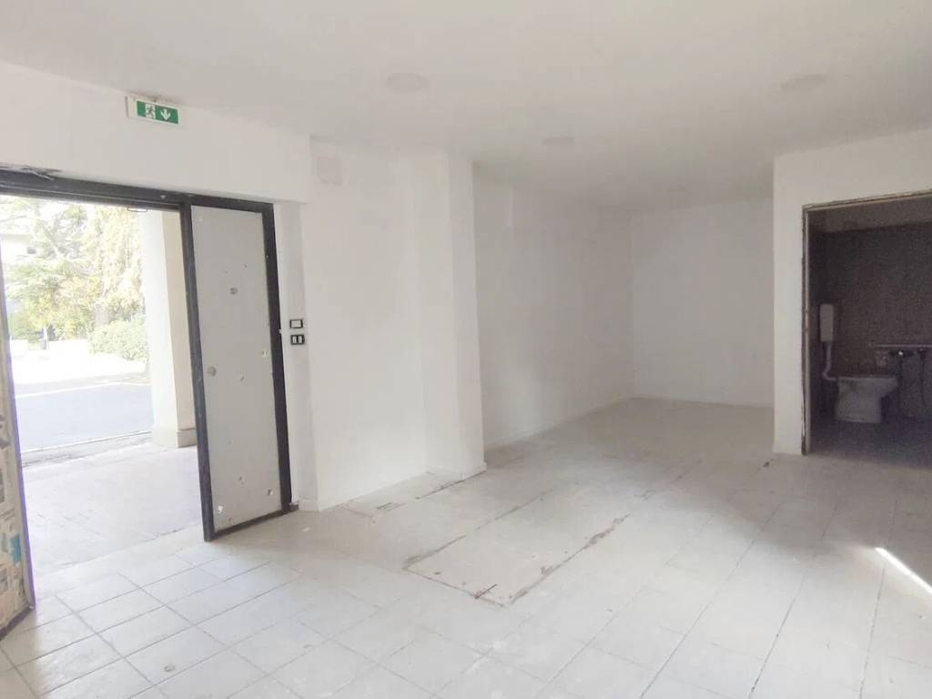 Immobile a Chieti in Piazza San Pio X, 18 - Foto 3