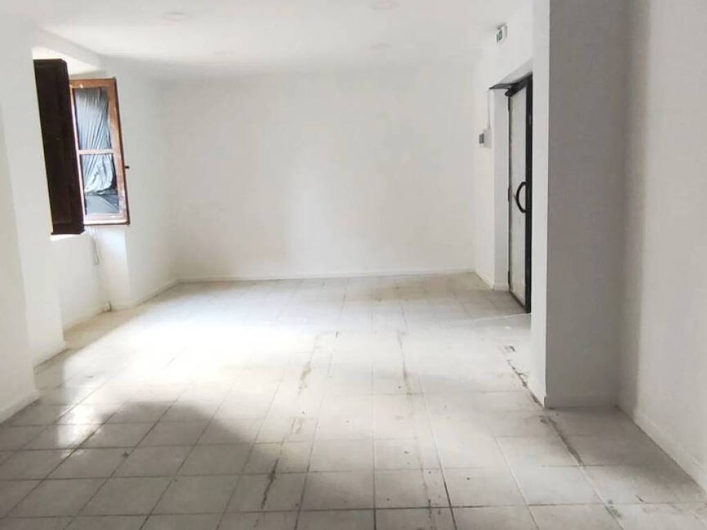 Immobile a Chieti in Piazza San Pio X, 18 - Foto 4