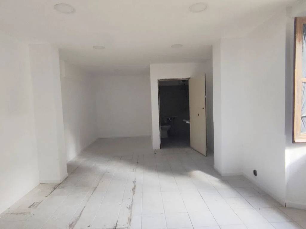 Immobile a Chieti in Piazza San Pio X, 18 - Foto 5