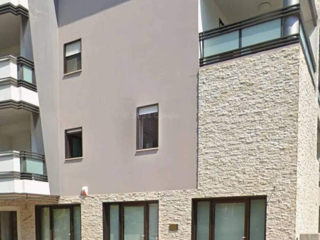 Immobile a Pescara in Via Plauto, 1 - Foto 2