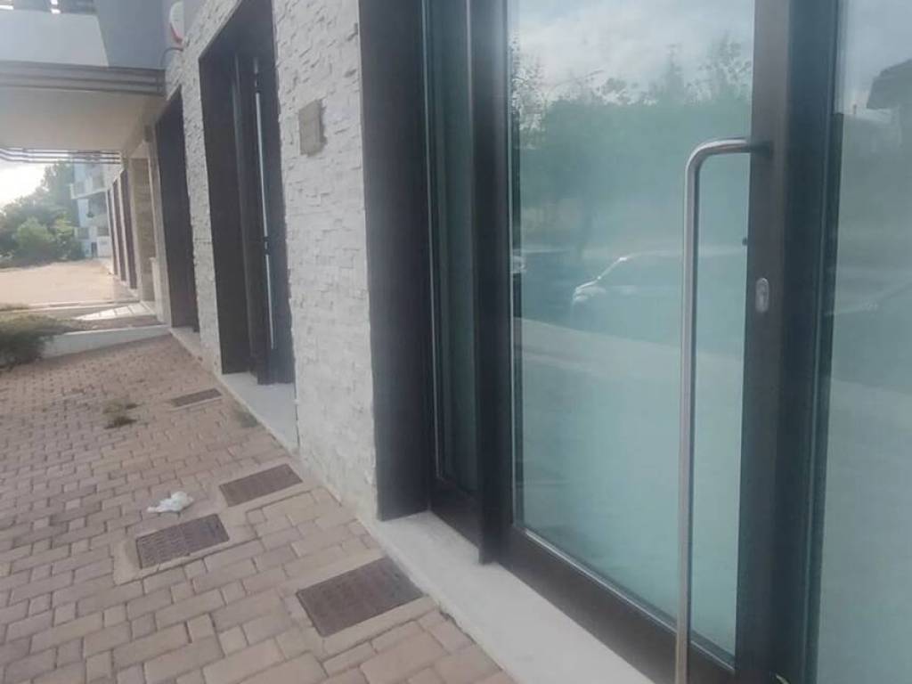 Immobile a Pescara in Via Plauto, 1 - Foto 3