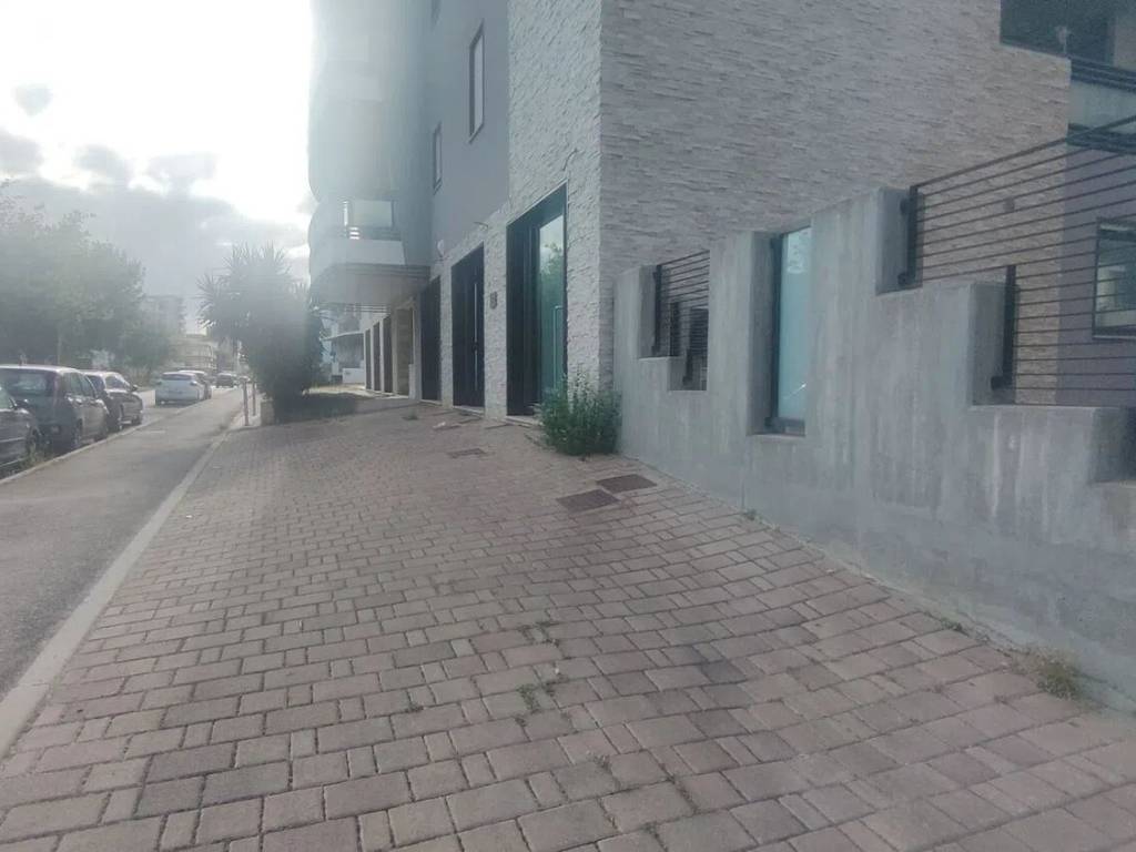 Immobile a Pescara in Via Plauto, 1 - Foto 4