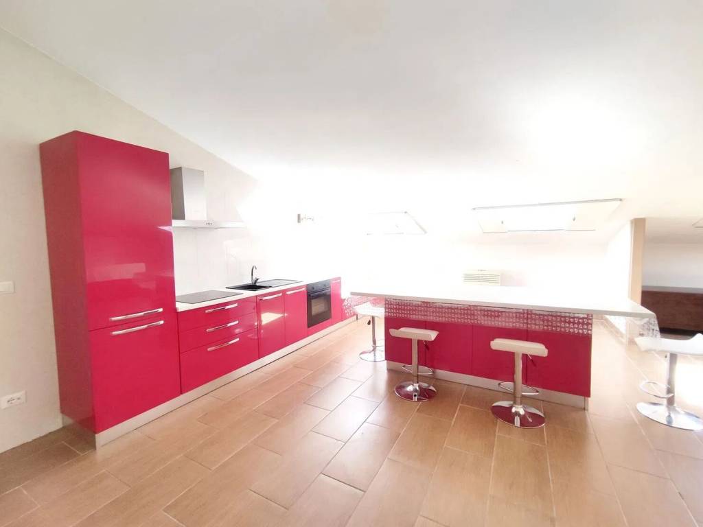 Appartamento a Cepagatti in Via Pagliette, 1 - Foto 2