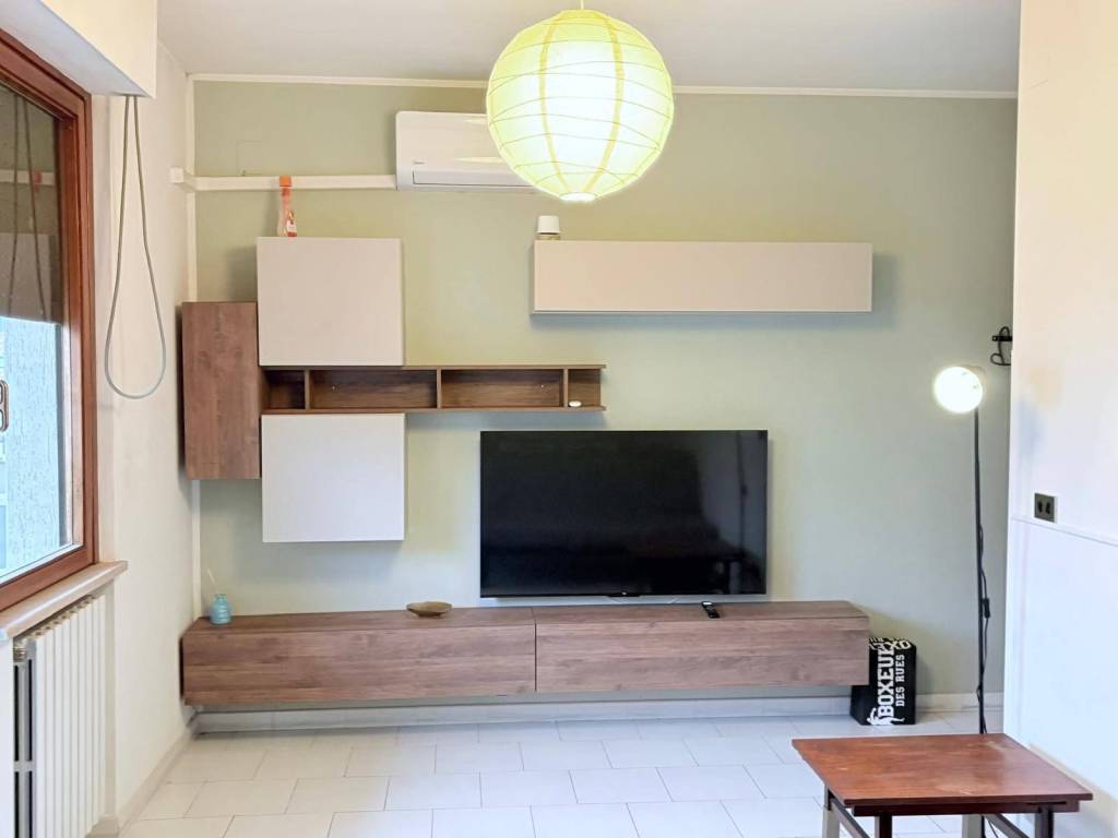 Appartamento a Chieti in Via L'Aquila, 12 - Foto 2