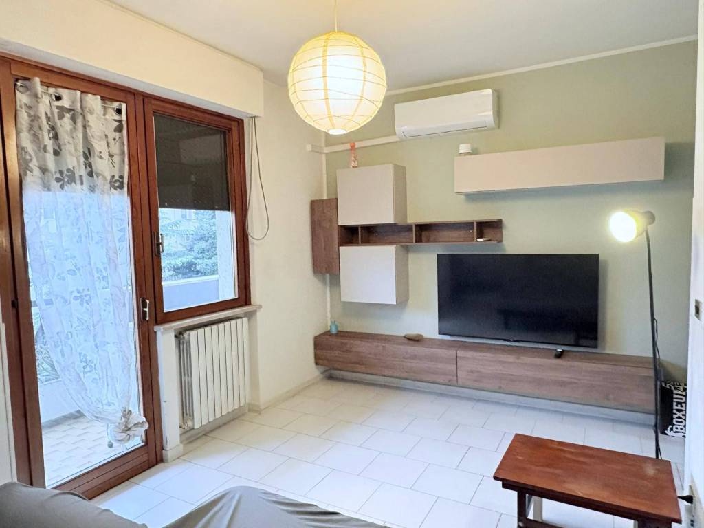 Appartamento a Chieti in Via L'Aquila, 12 - Foto 3