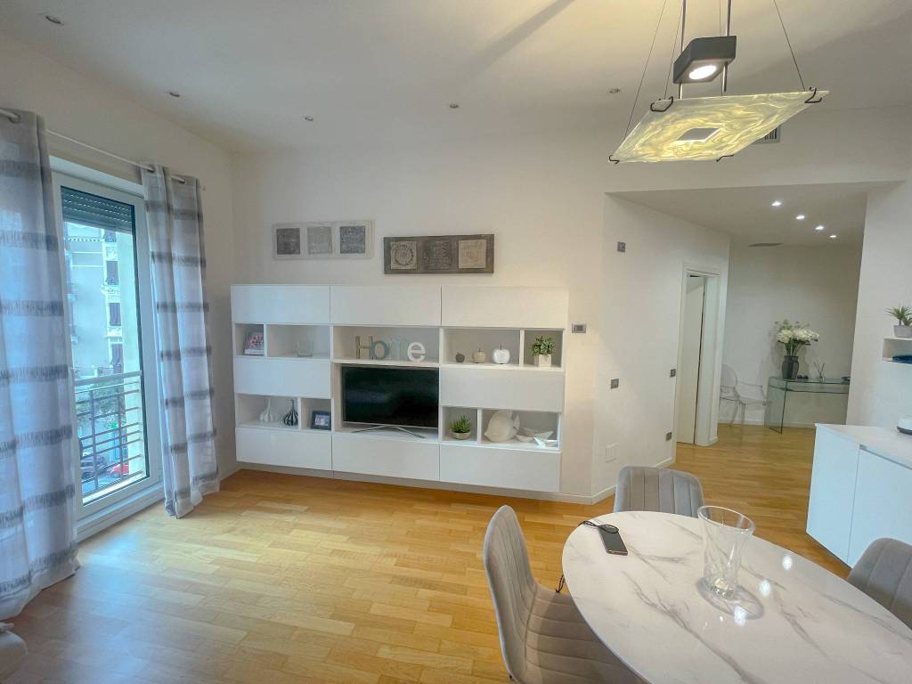 Appartamento a Savona - Foto 3