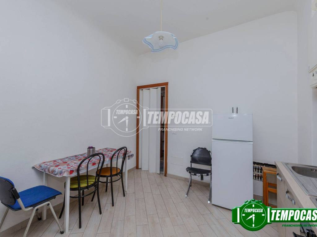 Appartamento a Pero in Via Sempione - Foto 2