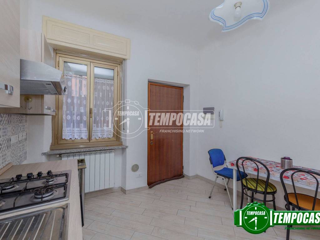 Appartamento a Pero in Via Sempione - Foto 3