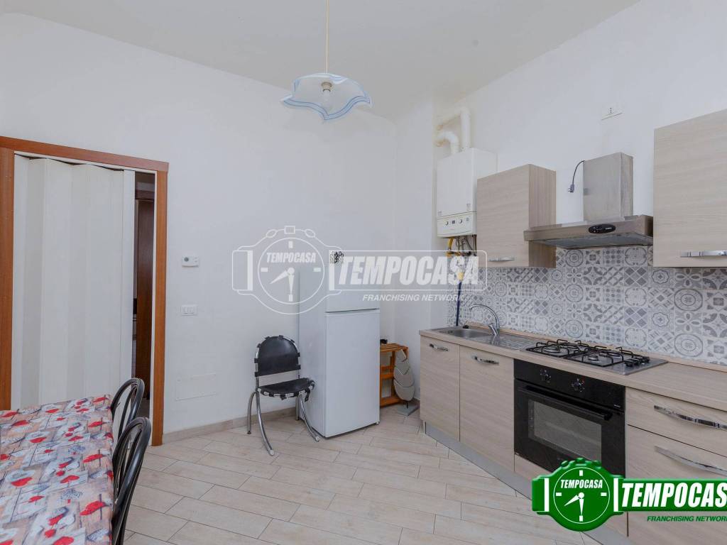 Appartamento a Pero in Via Sempione - Foto 4