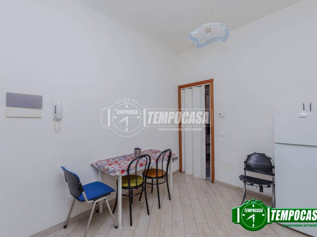 Appartamento a Pero in Via Sempione - Foto 5