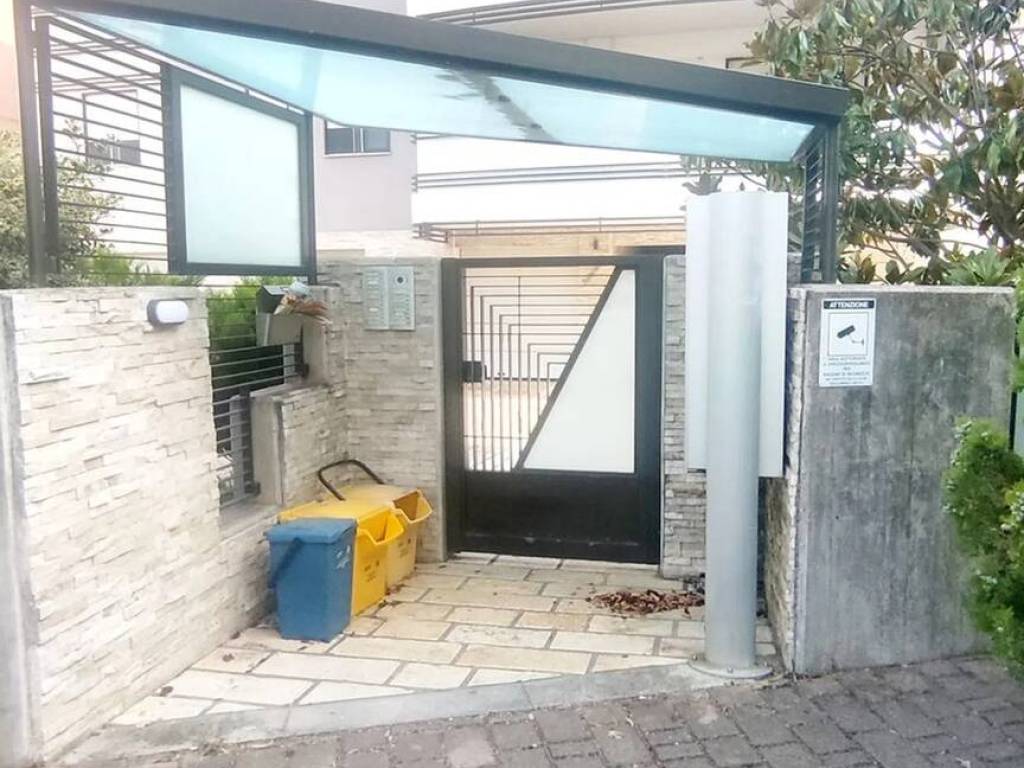 Immobile a Pescara in Via Plauto, 1 - Foto 2