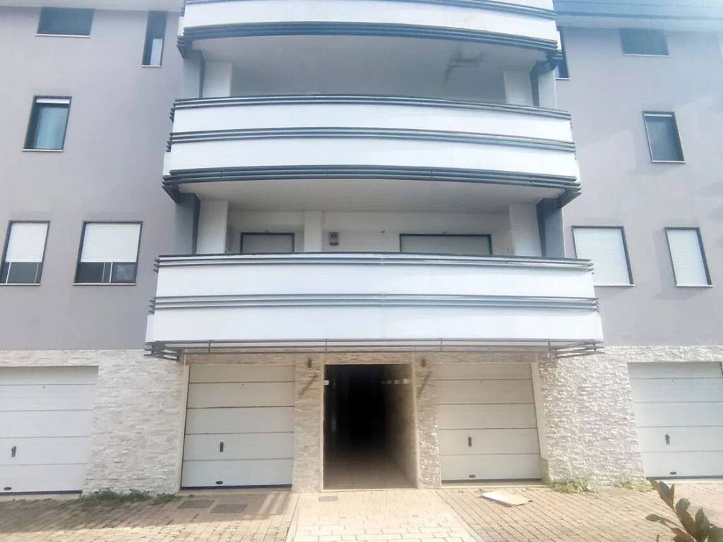 Immobile a Pescara in Via Plauto, 1 - Foto 3