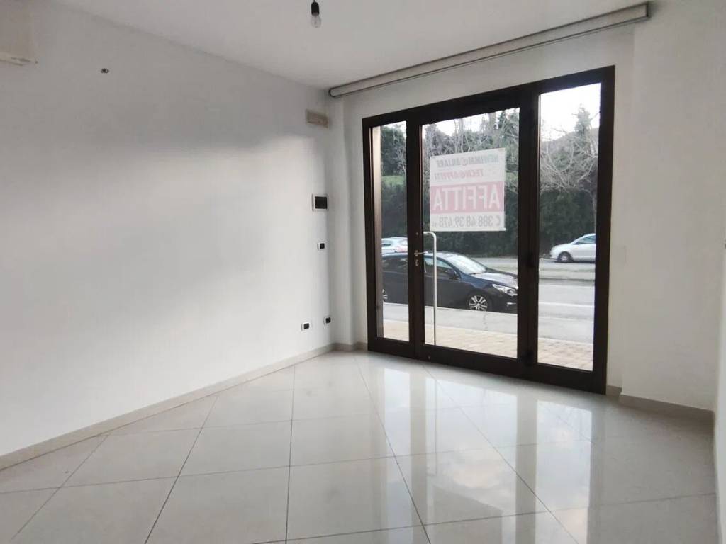 Immobile a Pescara in Via Plauto, 1 - Foto 4